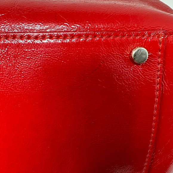 Kate Spade Purse - Picture 7 of 12